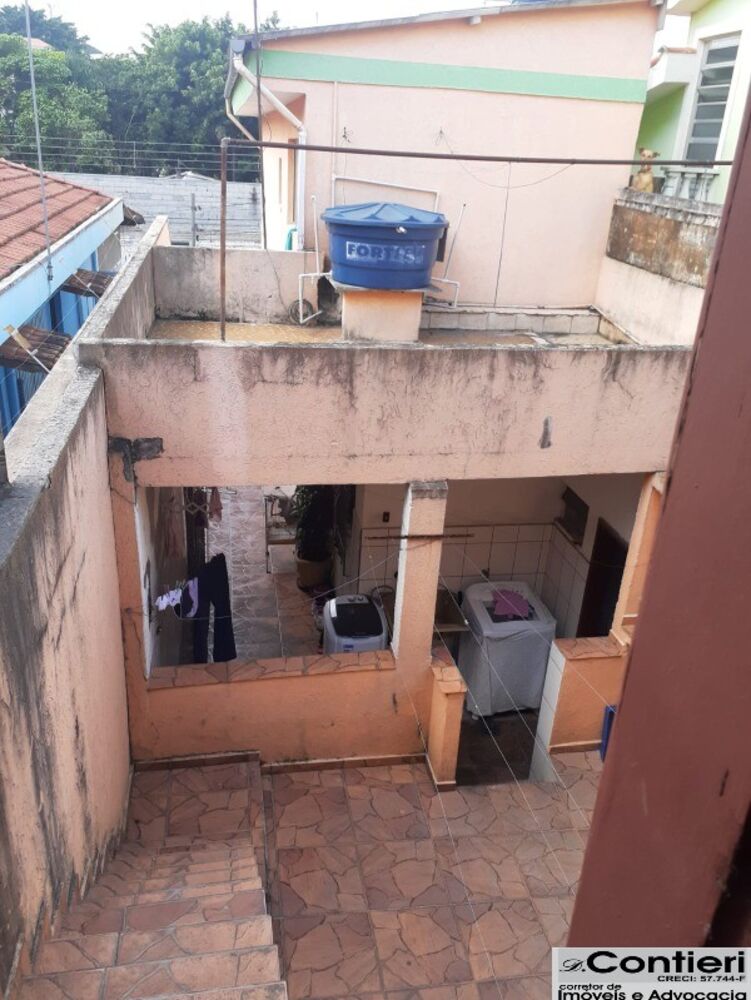 Casa, 2 quartos, 125 m² - Foto 15