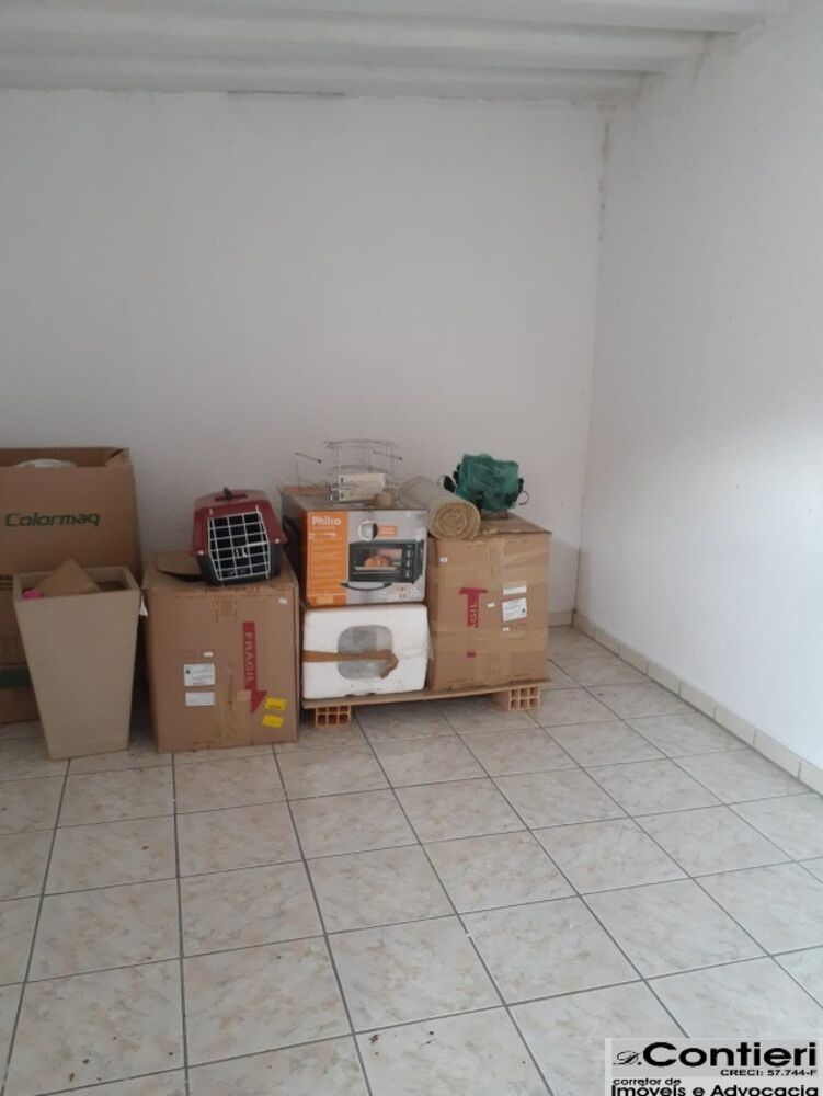 Casa, 2 quartos, 125 m² - Foto 5