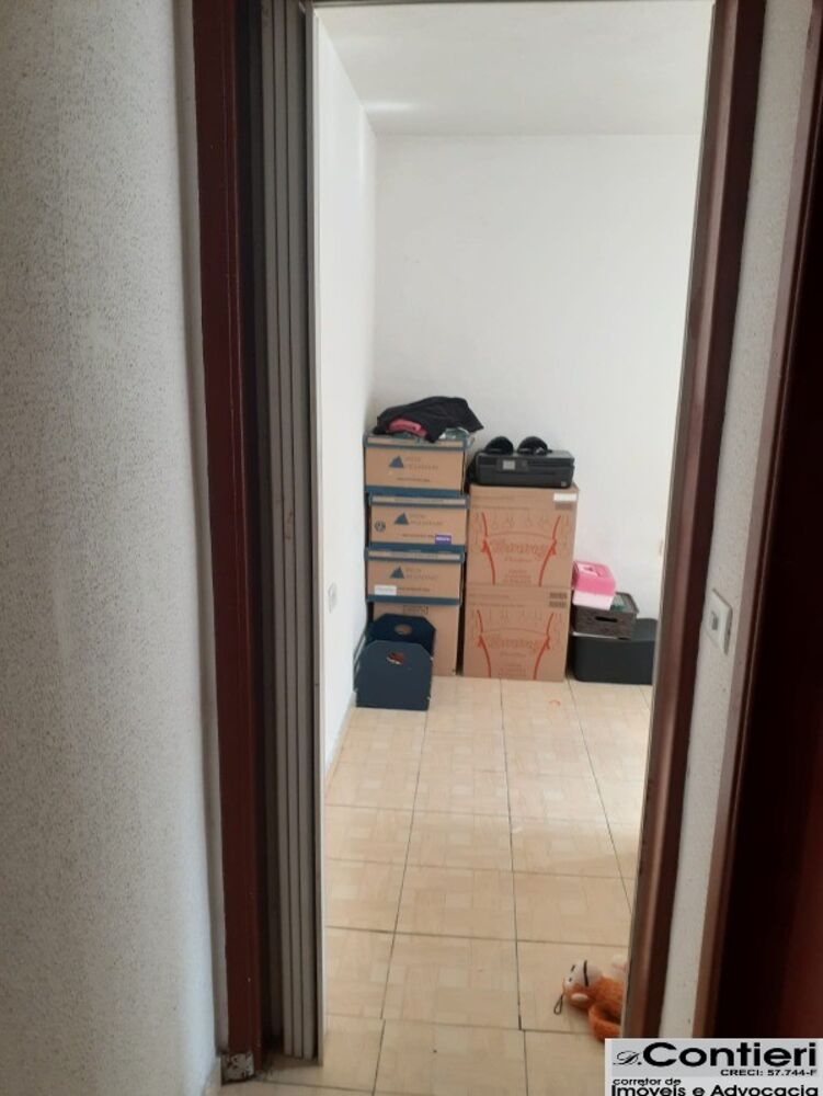 Casa, 2 quartos, 125 m² - Foto 8