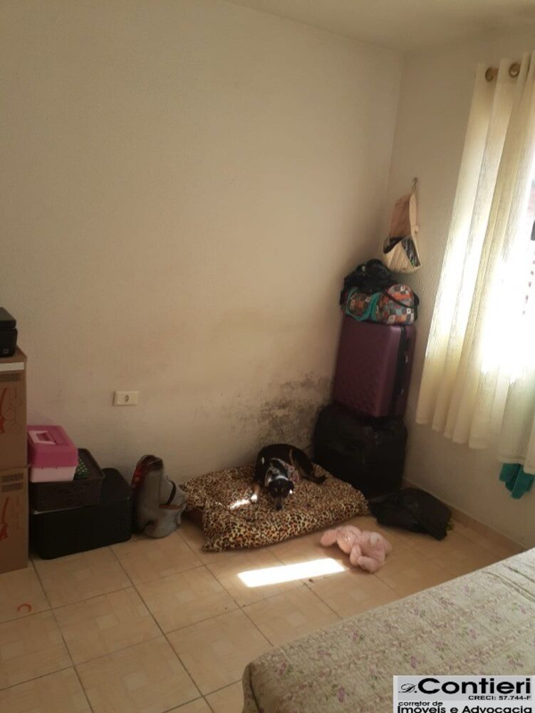 Casa, 2 quartos, 125 m² - Foto 4