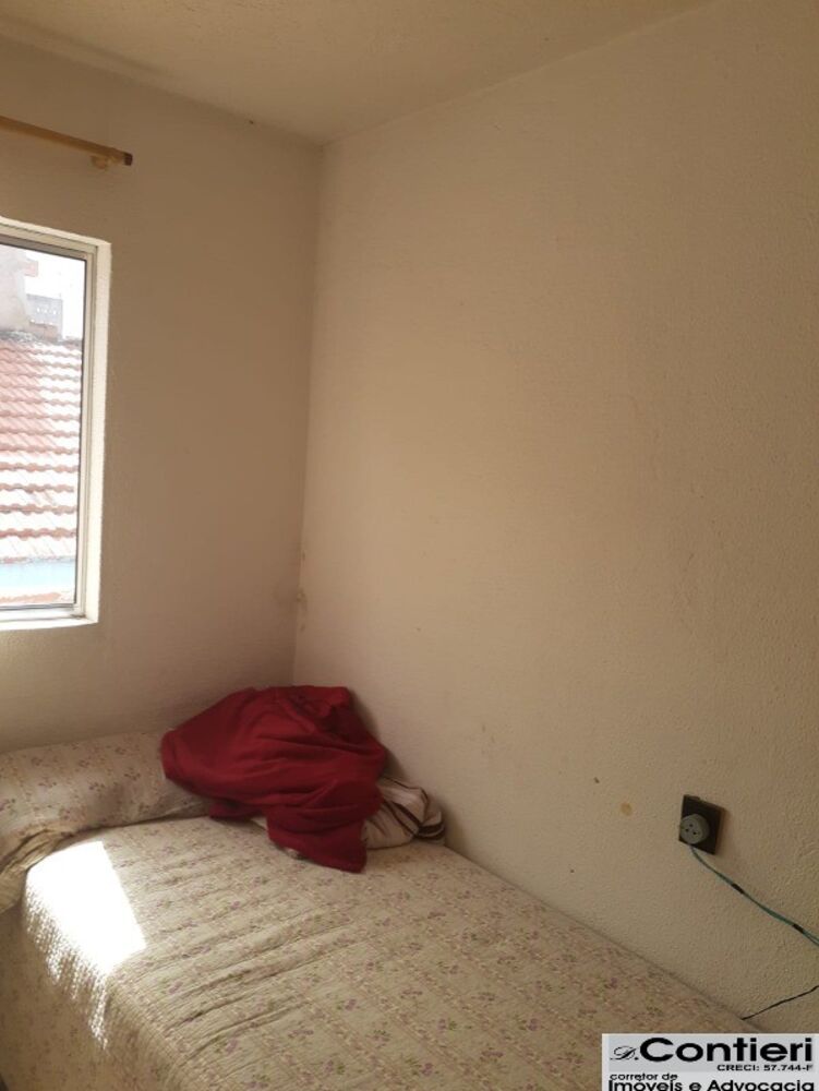 Casa, 2 quartos, 125 m² - Foto 12