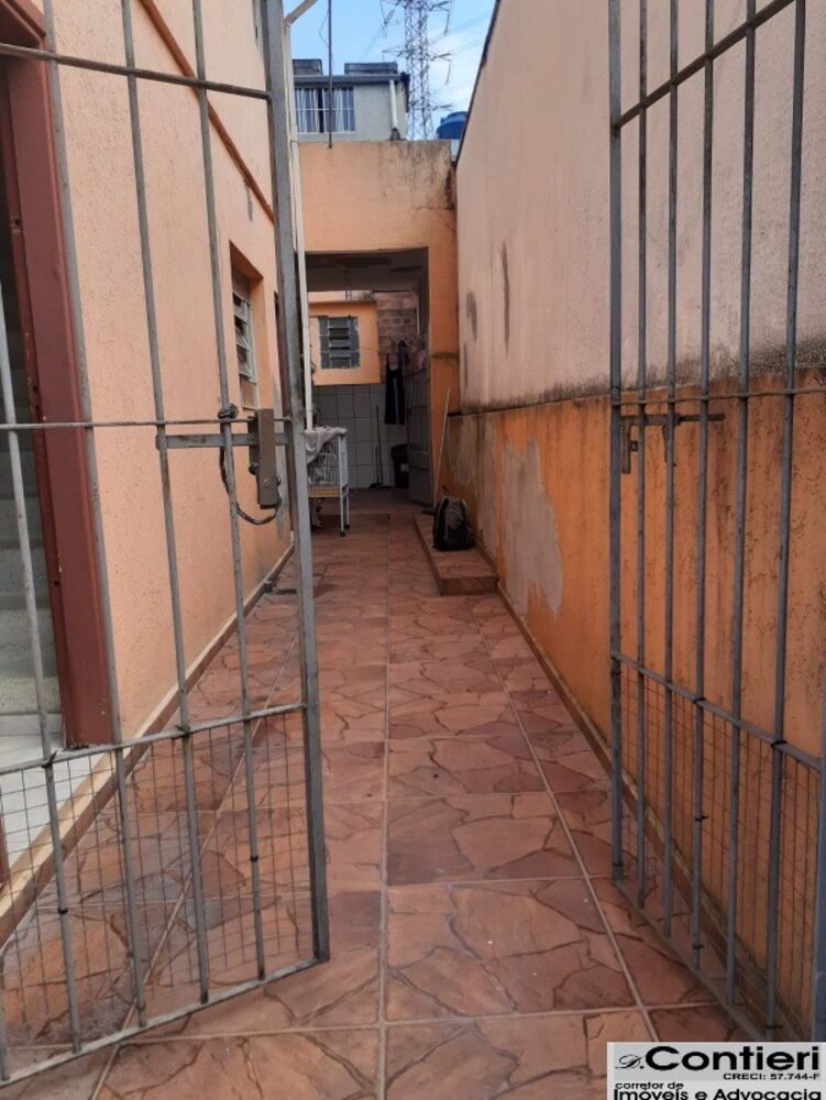 Casa, 2 quartos, 125 m² - Foto 2