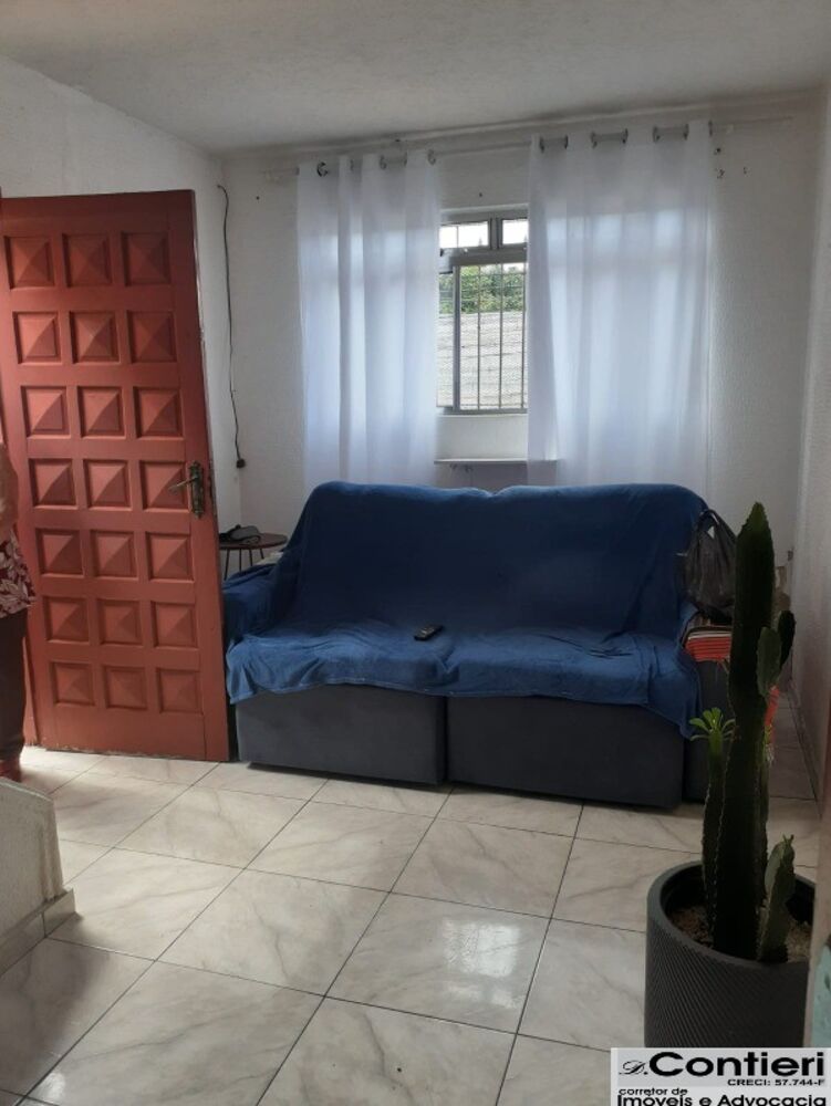 Casa, 2 quartos, 125 m² - Foto 16