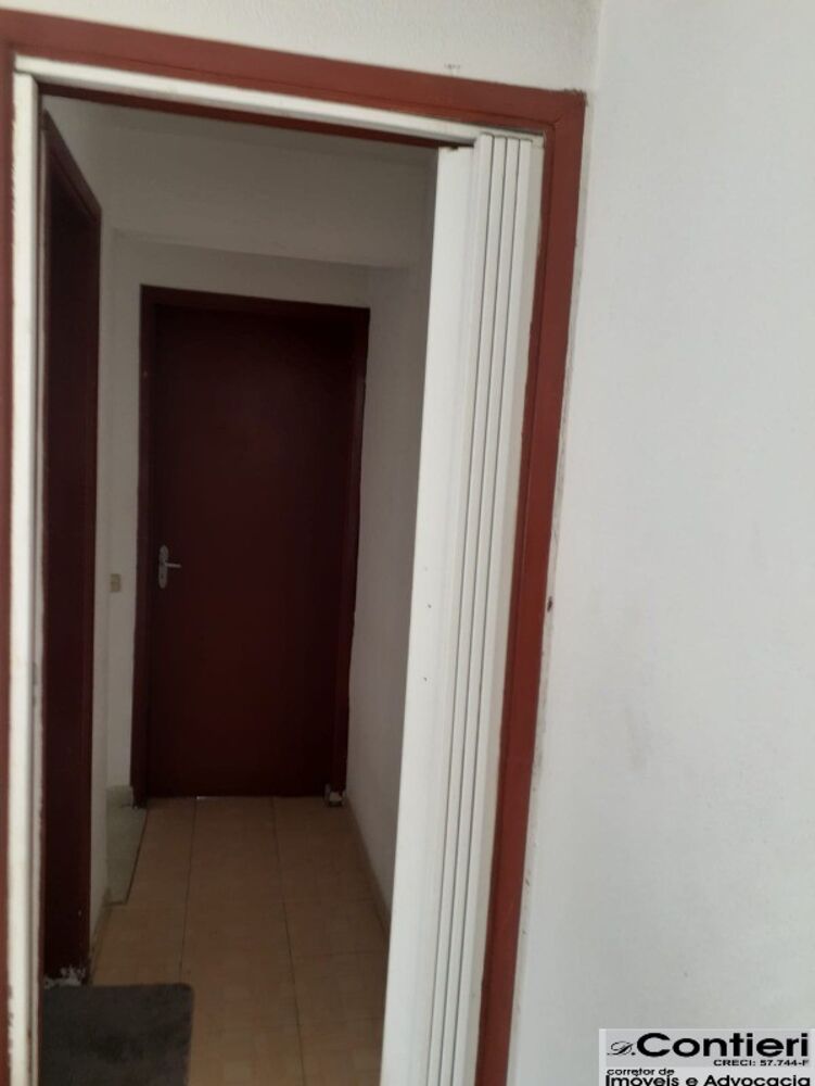 Casa, 2 quartos, 125 m² - Foto 1