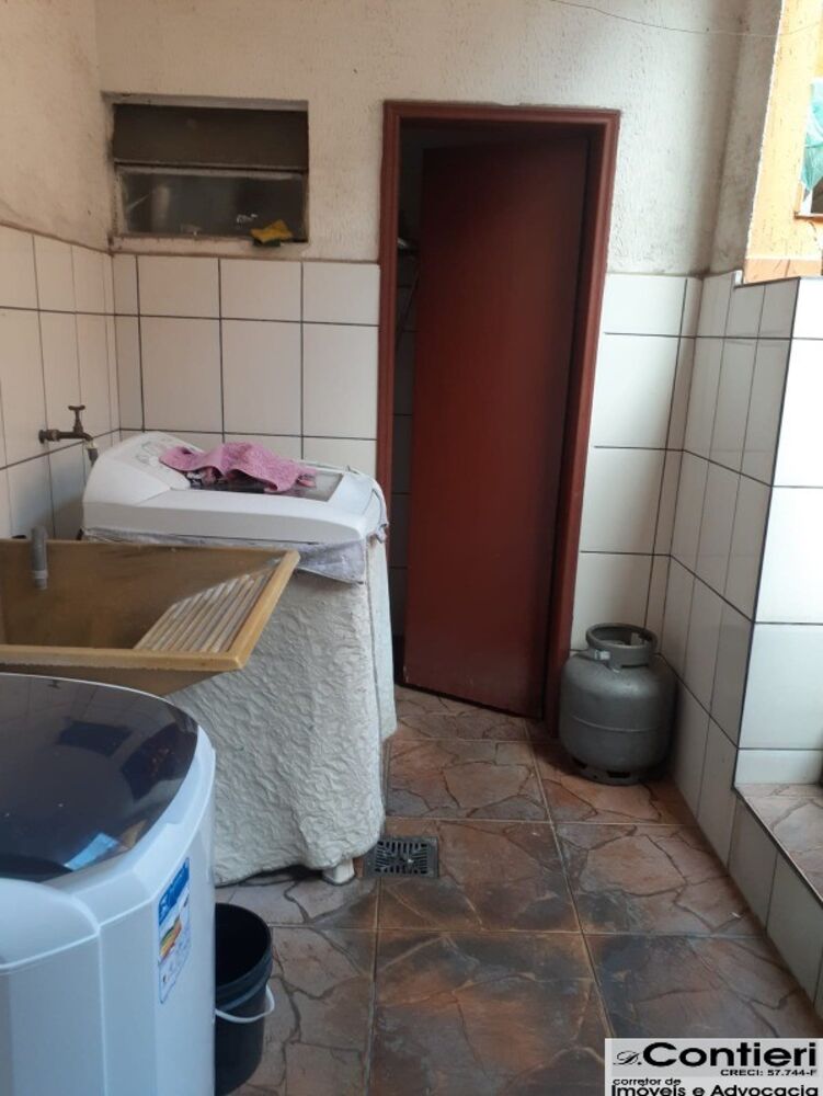 Casa, 2 quartos, 125 m² - Foto 13
