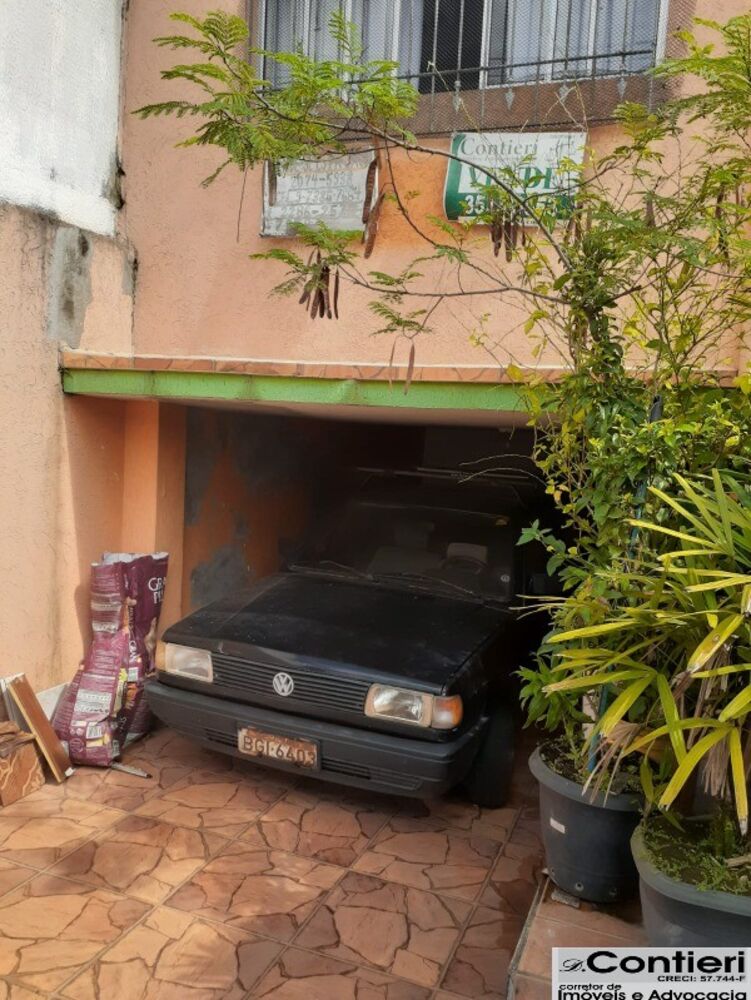 Casa, 2 quartos, 125 m² - Foto 6