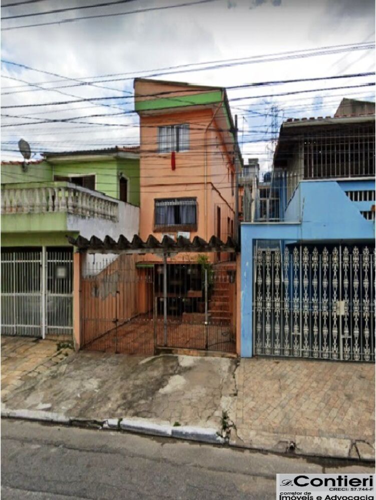 Casa, 2 quartos, 125 m² - Foto 10