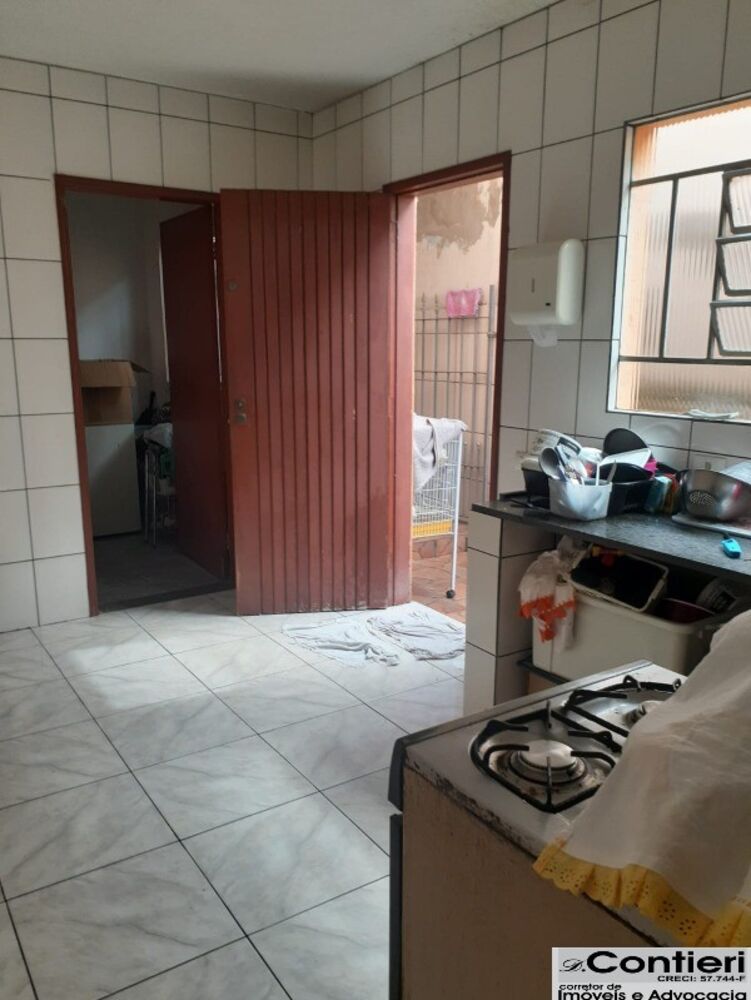 Casa, 2 quartos, 125 m² - Foto 9