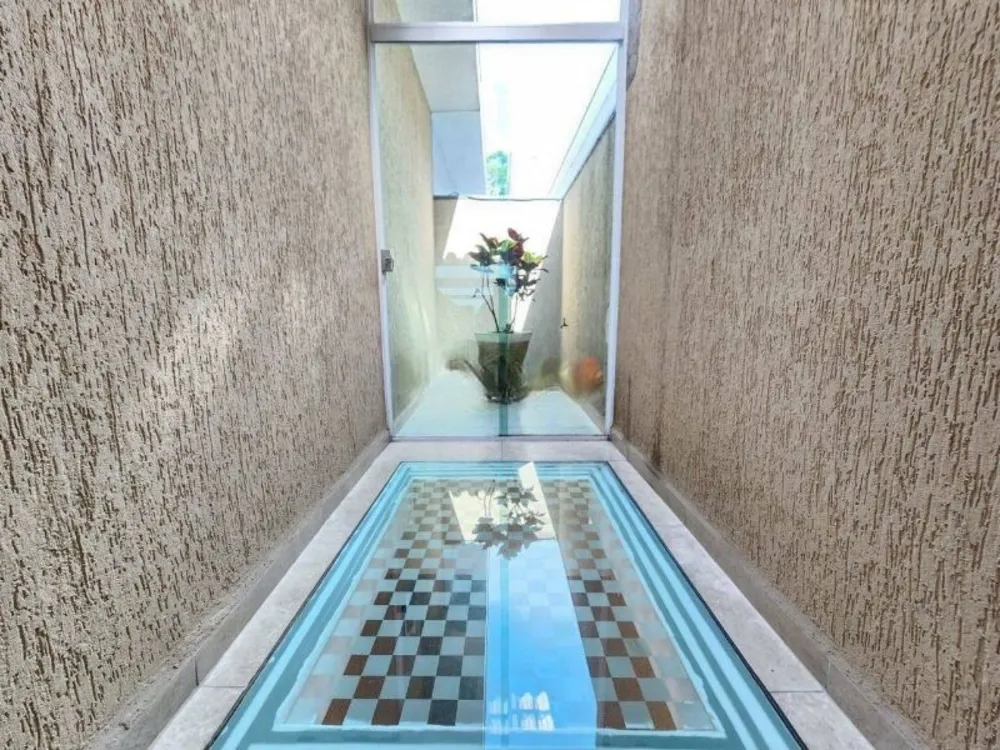 Casa, 3 quartos, 152 m² - Foto 14