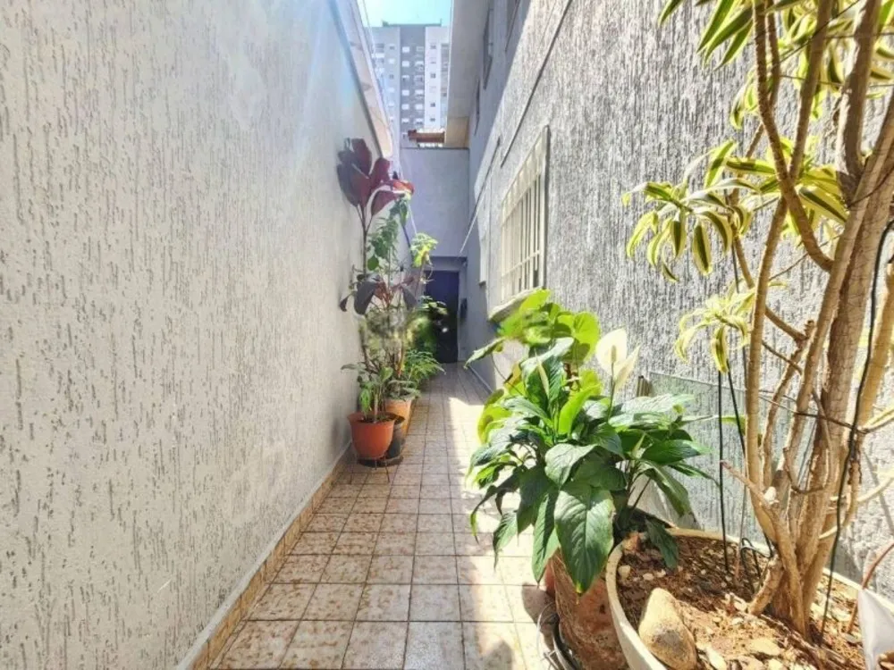 Casa, 3 quartos, 152 m² - Foto 15