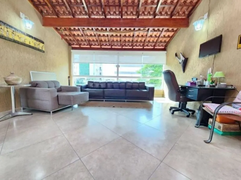 Casa, 3 quartos, 152 m² - Foto 13