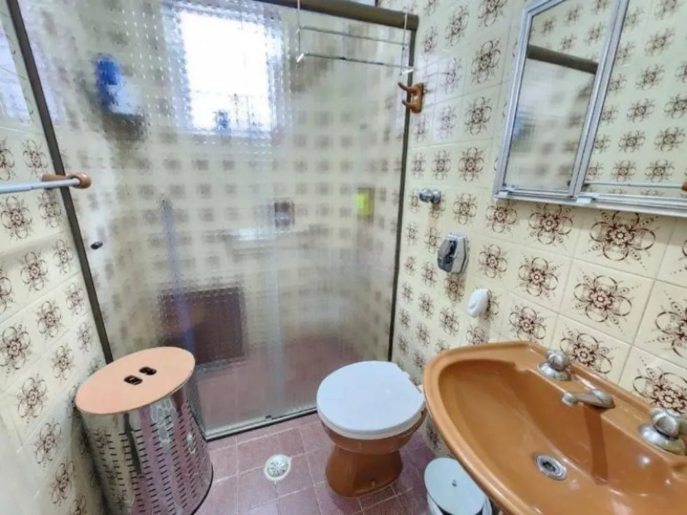 Casa, 3 quartos, 152 m² - Foto 11