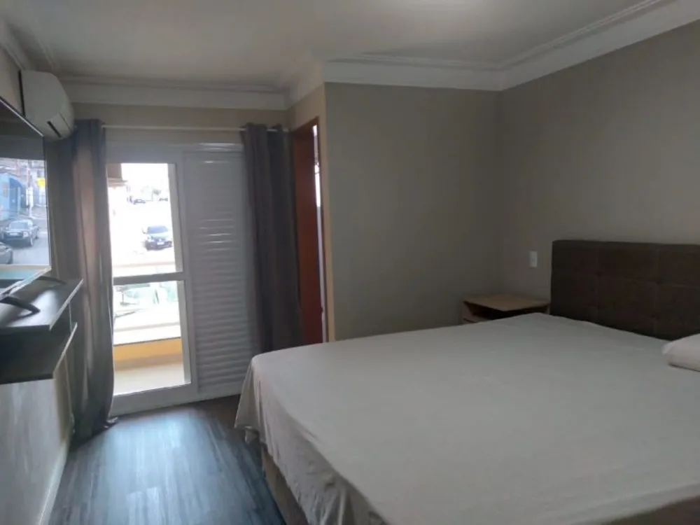 Casa, 3 quartos, 140 m² - Foto 11