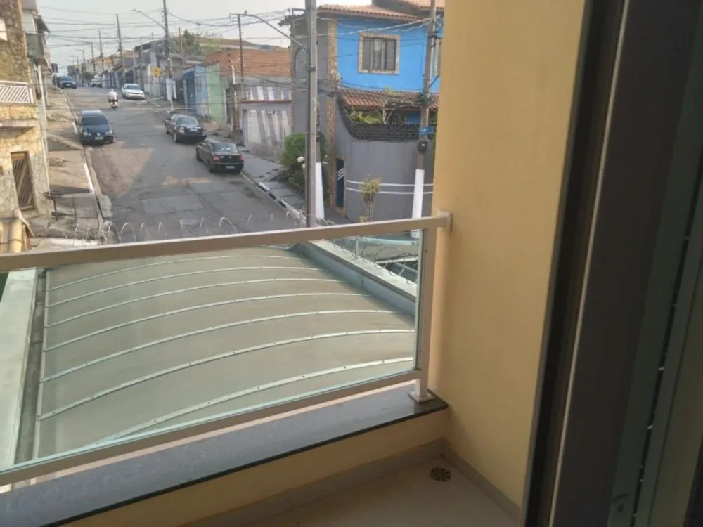 Casa, 3 quartos, 140 m² - Foto 12
