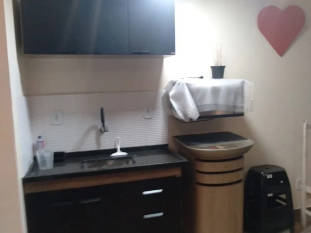 Casa, 3 quartos, 140 m² - Foto 18