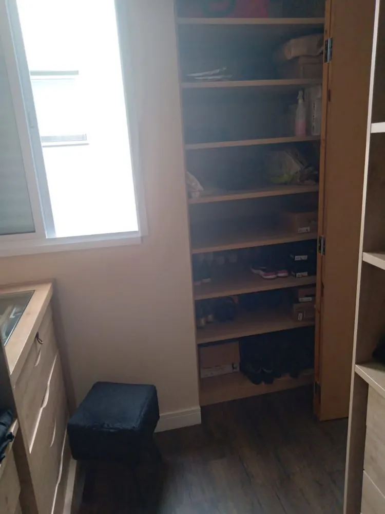 Casa, 3 quartos, 140 m² - Foto 15