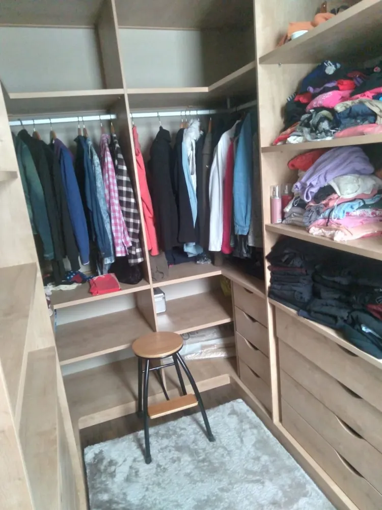 Casa, 3 quartos, 140 m² - Foto 14