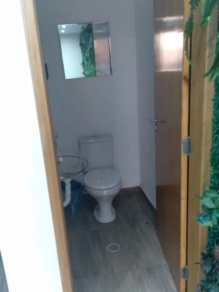 Casa, 3 quartos, 140 m² - Foto 20