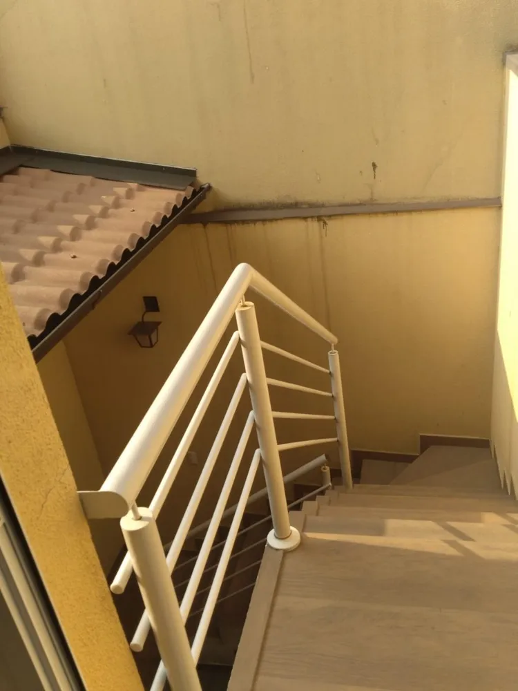 Casa, 3 quartos, 140 m² - Foto 16