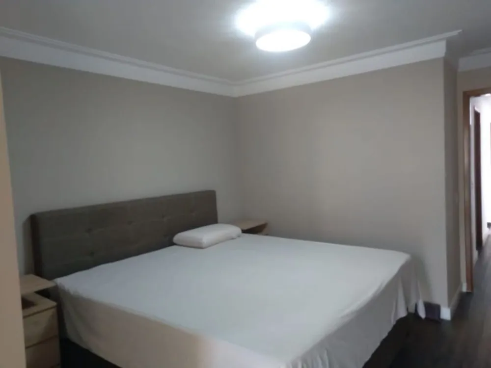 Casa, 3 quartos, 140 m² - Foto 10