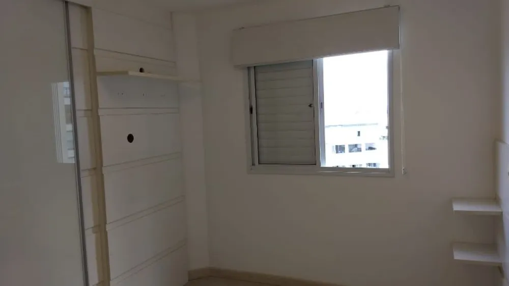 Apartamento, 2 quartos, 85 m² - Foto 8