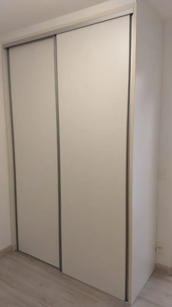 Apartamento, 2 quartos, 85 m² - Foto 6