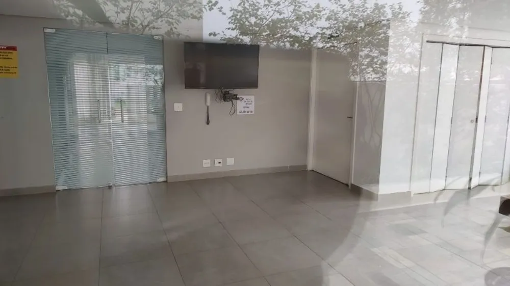 Apartamento, 2 quartos, 85 m² - Foto 11