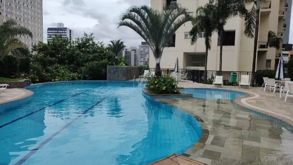 Apartamento, 2 quartos, 85 m² - Foto 9