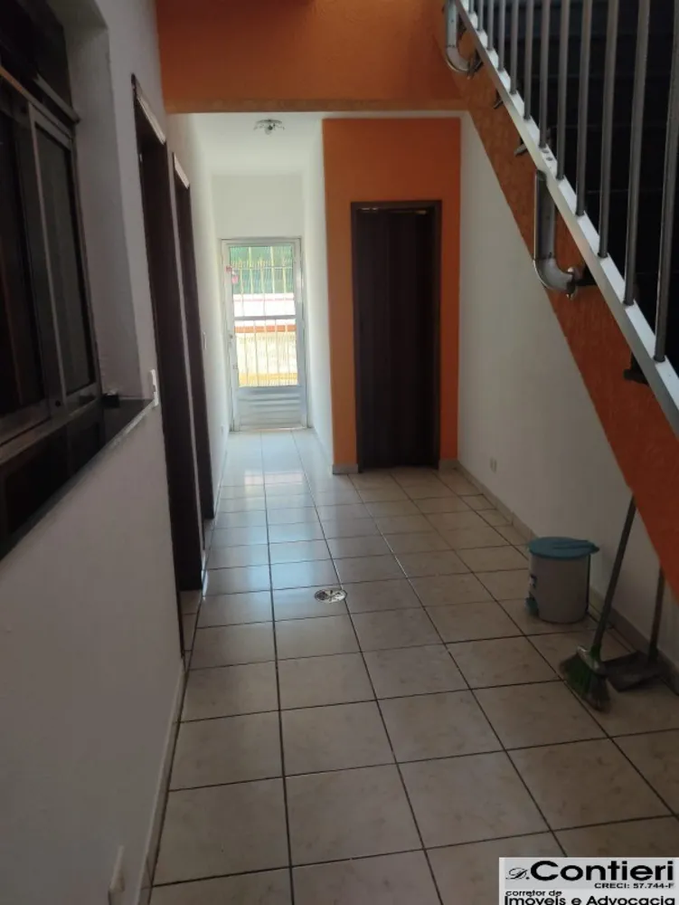 Casa, 2 quartos, 200 m² - Foto 15