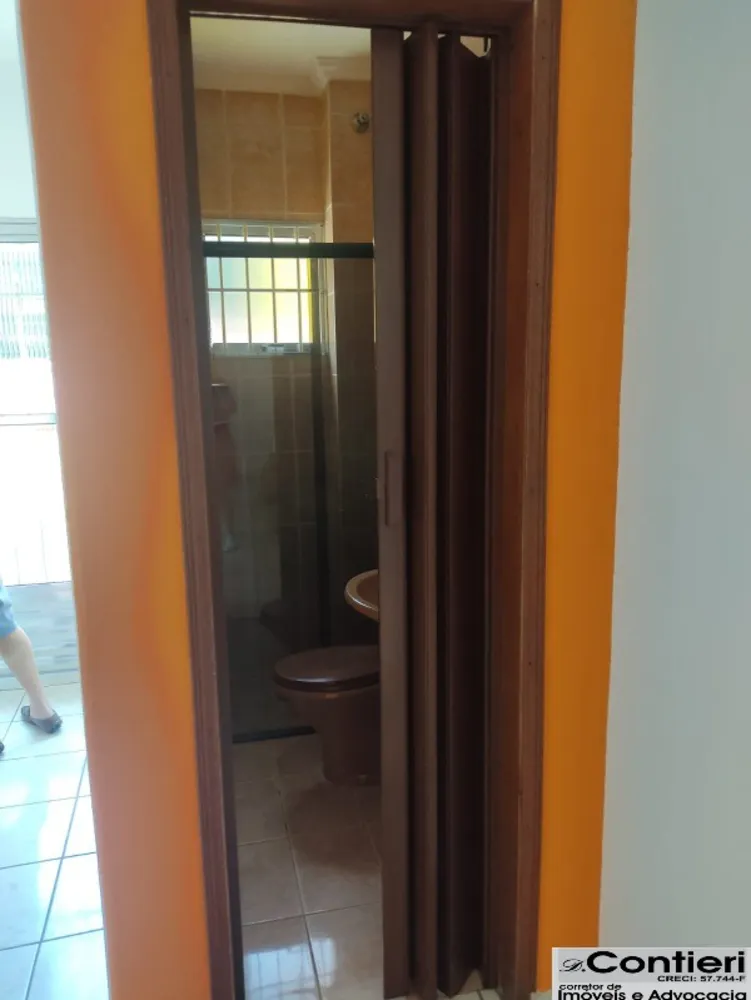 Casa, 2 quartos, 200 m² - Foto 18