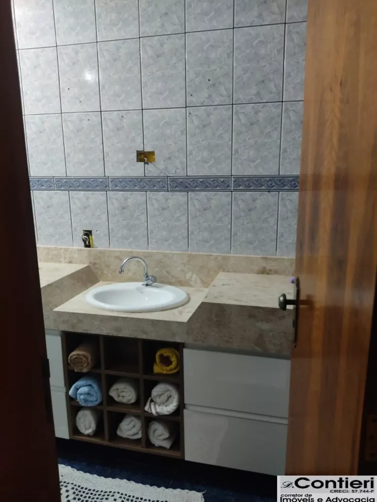 Casa, 2 quartos, 200 m² - Foto 14
