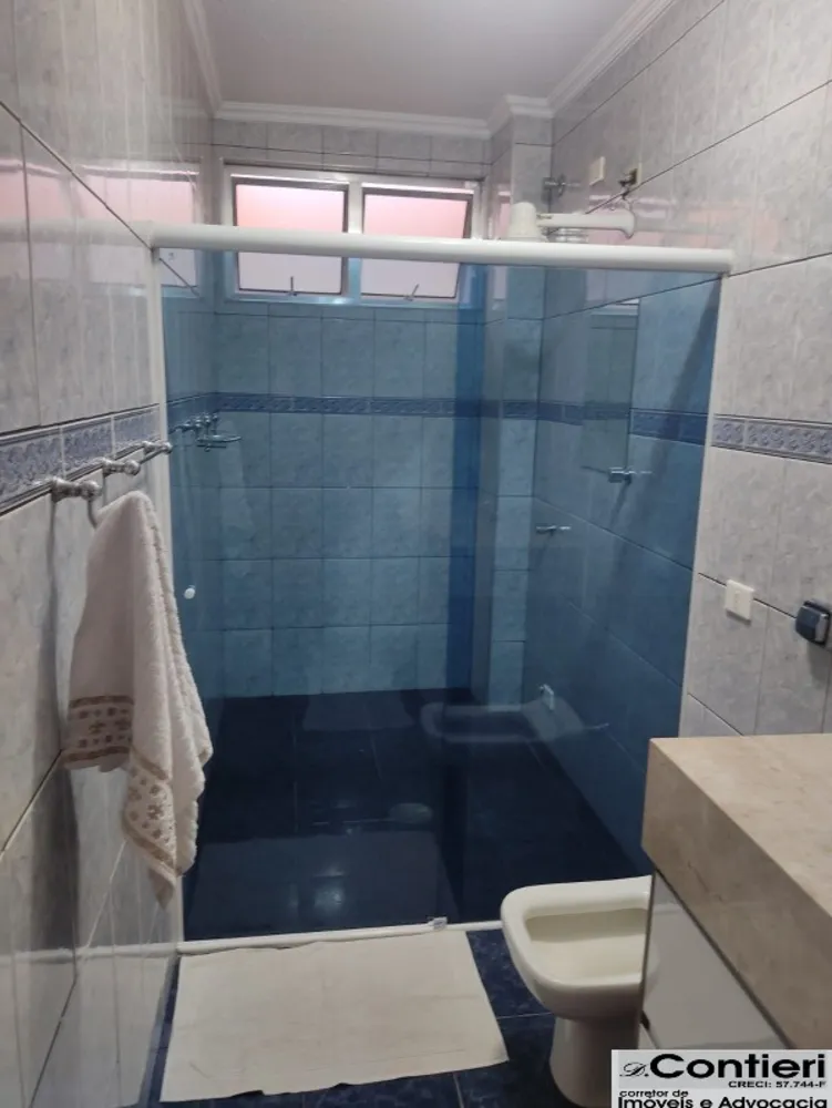 Casa, 2 quartos, 200 m² - Foto 13