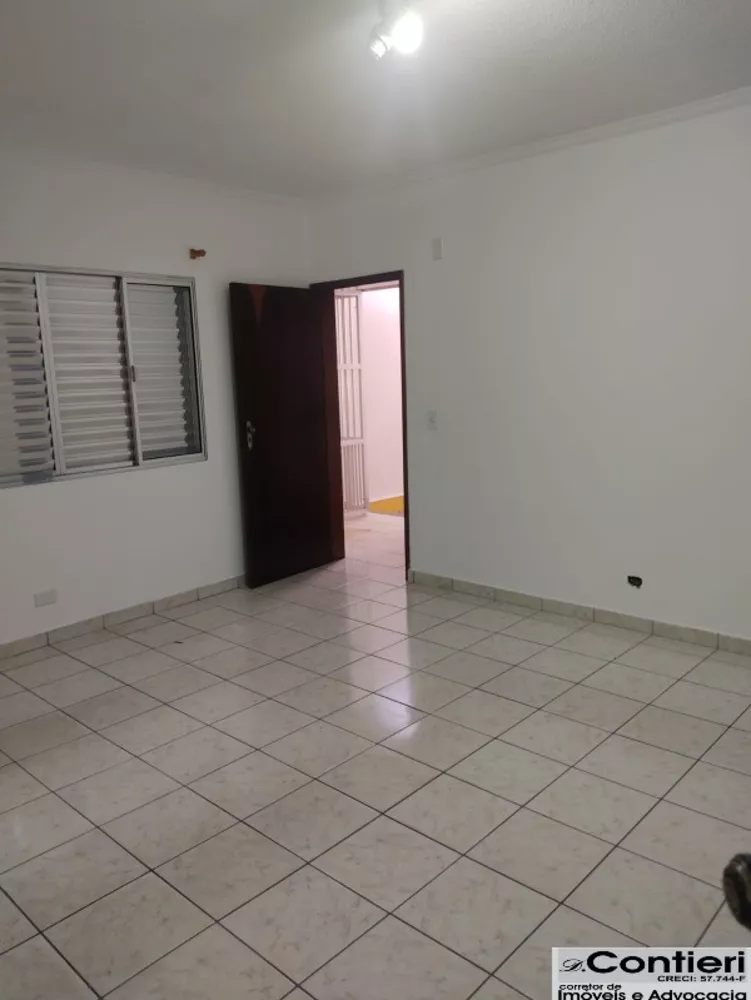 Casa, 2 quartos, 200 m² - Foto 11