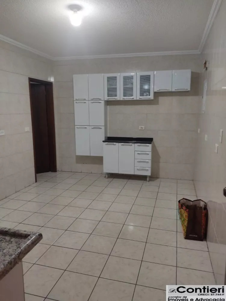 Casa, 2 quartos, 200 m² - Foto 8