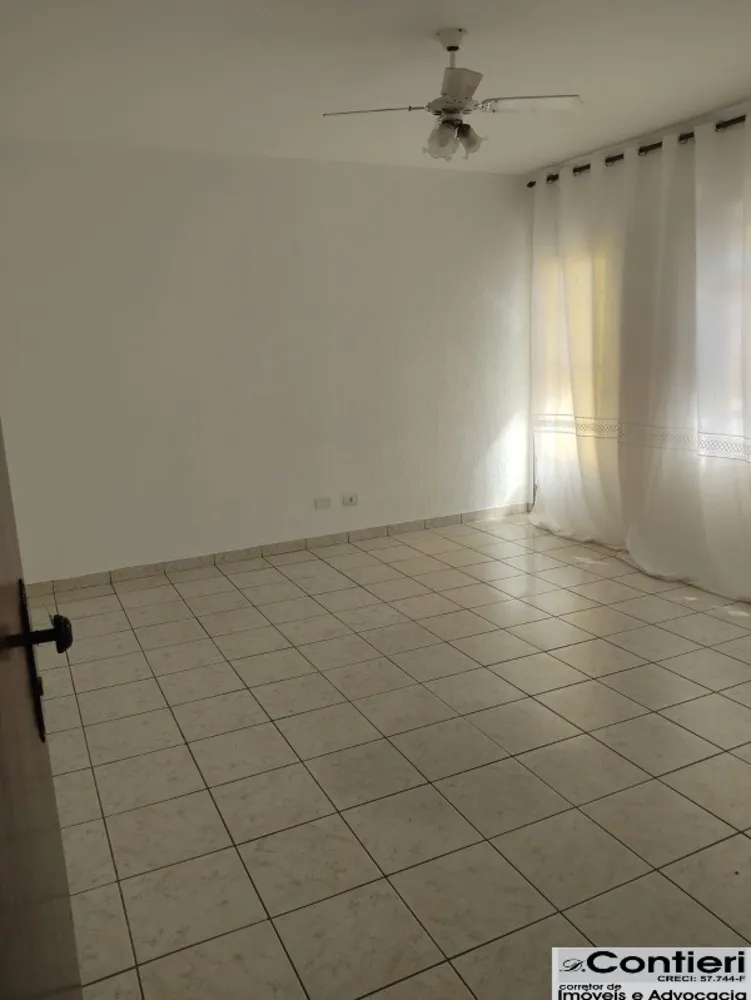 Casa, 2 quartos, 200 m² - Foto 6