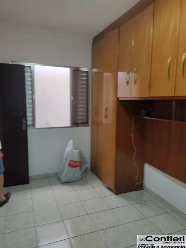 Casa, 2 quartos, 200 m² - Foto 10
