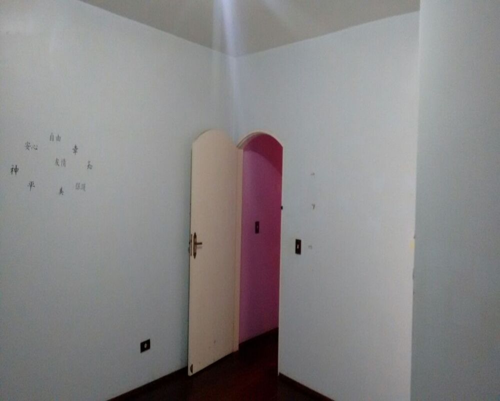 Prédio Inteiro, 70 m² - Foto 9