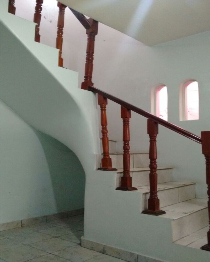 Prédio Inteiro, 70 m² - Foto 5