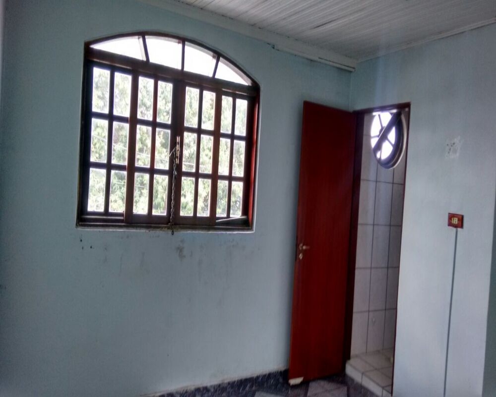 Prédio Inteiro, 70 m² - Foto 14