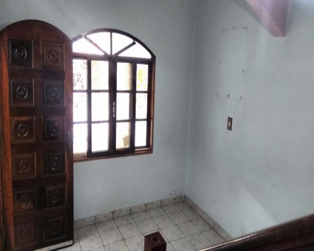 Prédio Inteiro, 70 m² - Foto 8
