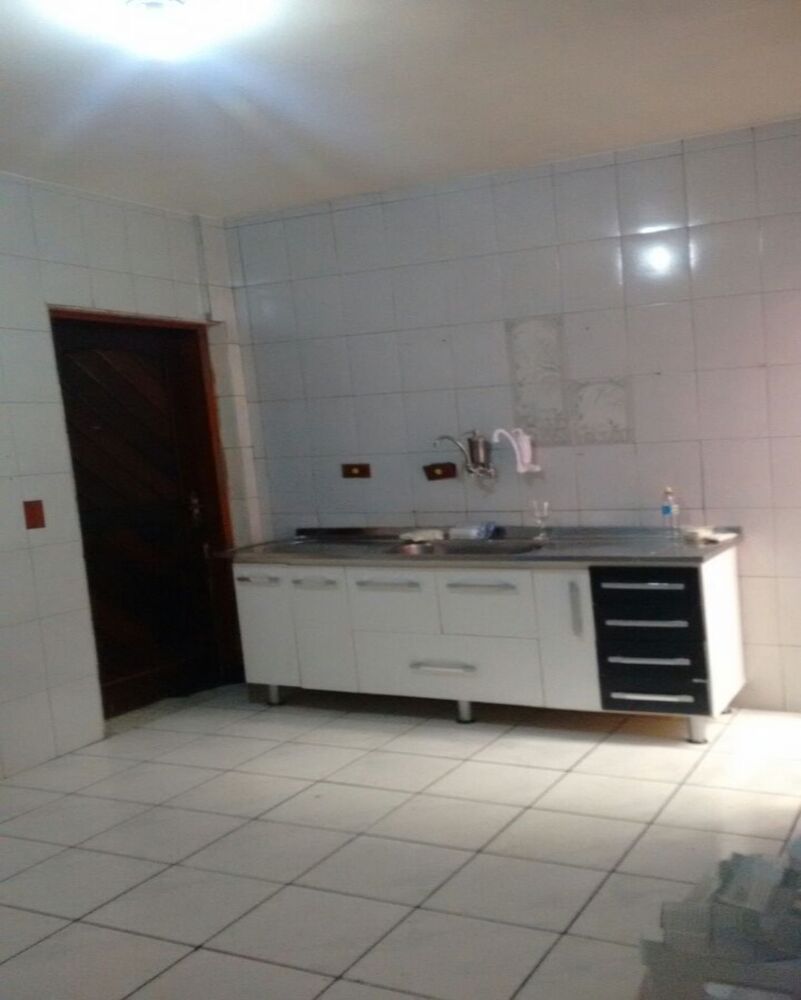 Prédio Inteiro, 70 m² - Foto 6