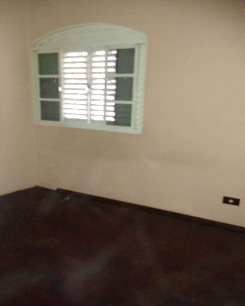 Prédio Inteiro, 70 m² - Foto 2