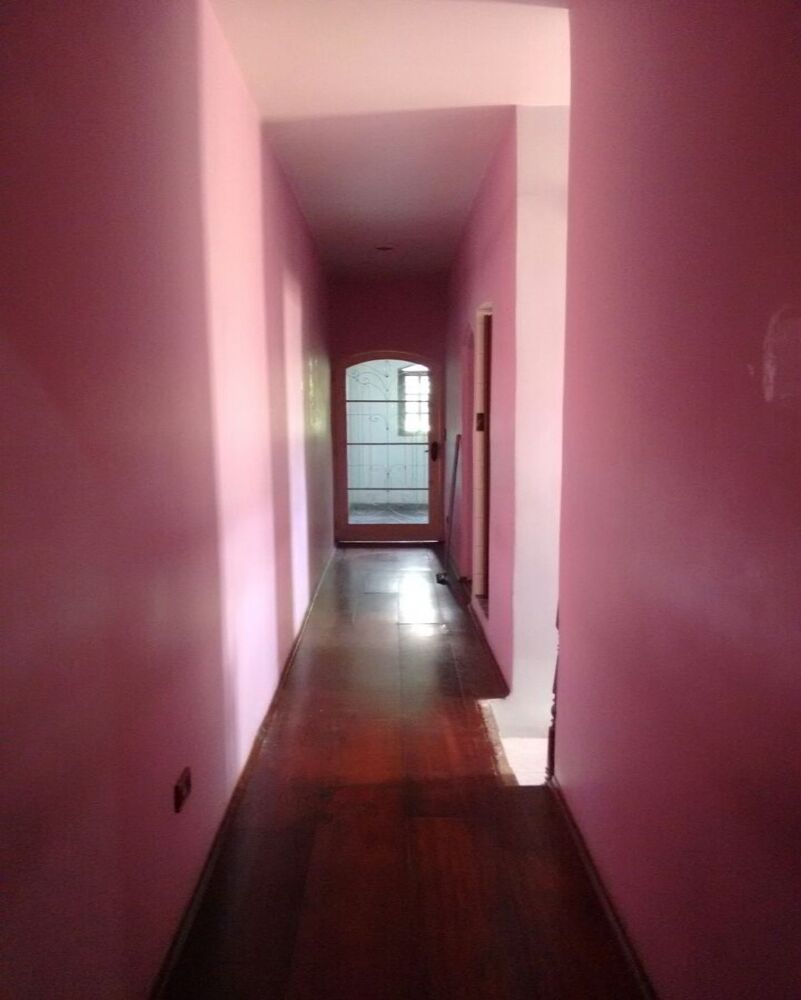 Prédio Inteiro, 70 m² - Foto 12