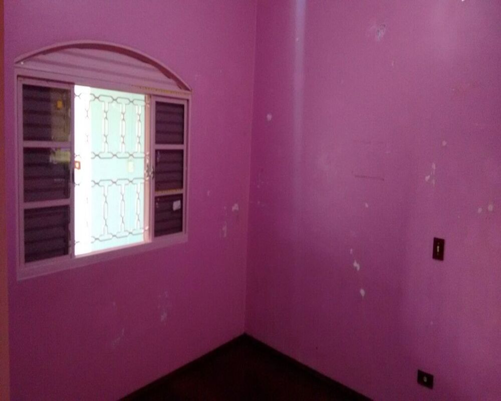 Prédio Inteiro, 70 m² - Foto 4