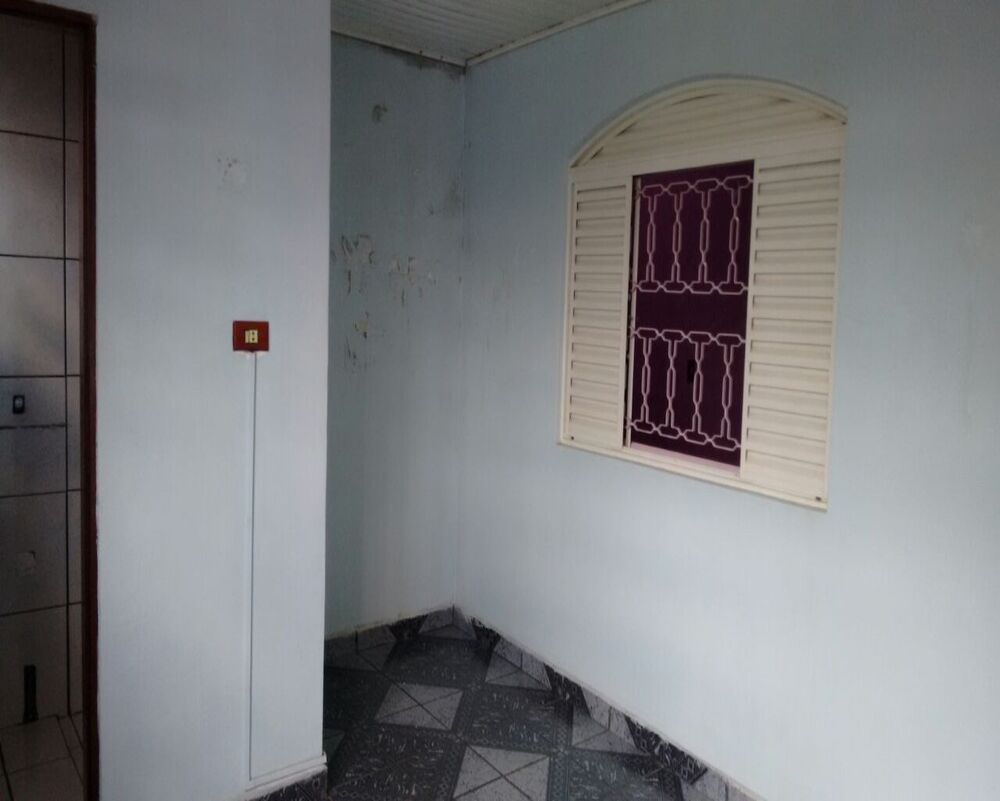 Prédio Inteiro, 70 m² - Foto 13