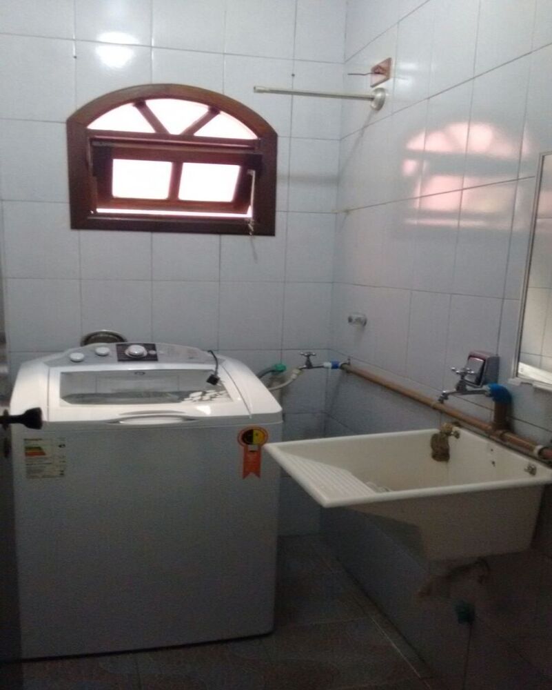 Prédio Inteiro, 70 m² - Foto 1