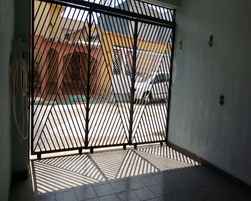 Prédio Inteiro, 70 m² - Foto 3