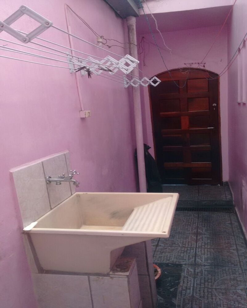 Prédio Inteiro, 70 m² - Foto 18
