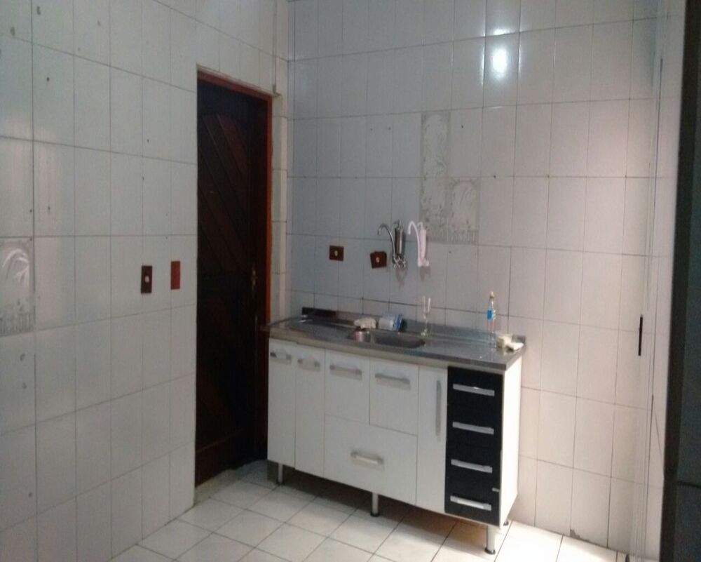 Prédio Inteiro, 70 m² - Foto 16