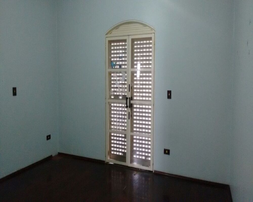 Prédio Inteiro, 70 m² - Foto 15